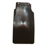 Cubre Monoshock Mud Guard Original Tornado Shop