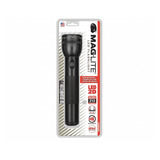 Linterna Maglite Led 2 Pilas D Nuevo Modelo 213 Lumens 464mt