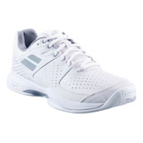 Zapatillas Babolat Pulsion Hombre Tenis Padel 