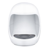 Dispositivo De Terapia De Luz Led Para Unhas, 1un