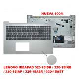 Palmrest Lenovo Ideapad 320-15ikb 330-15ast N/p:5cb0n86311