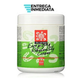 Mascarilla Energizing Rebalanzing Alter - mL a $216