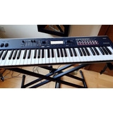 Korg Kross 2 Sintetizador N0 Roland Spd20 Krome X5d Yamaha