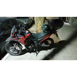 Gilera  2022