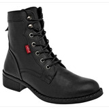 Botas Levis L129242 Para Dama 