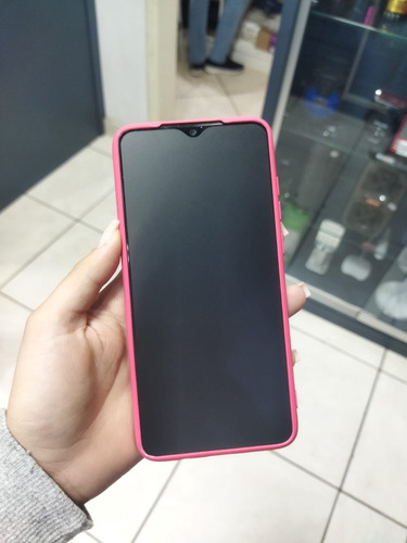 Smartphone Redmi Note 8 Pro 128 Gb