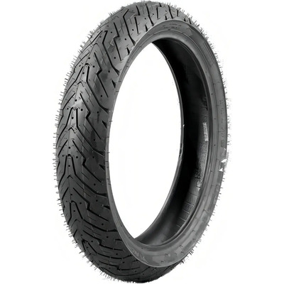 Neumático delantero Pirelli Angel Scooter Honda Lead 110 Navi Bit150 90\u002F90-12 | Meses sin interés
