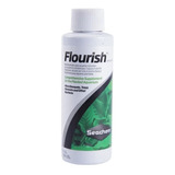 Seachem Flourisch 100ml