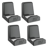 Totalmount 4 Pack Soporte De Pared Para Controlador Con Almo