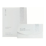 Power Duo Kit Mascarillas + Gel  Galvanica Facial Nu Skin 