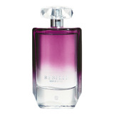 Perfume Feminino Rebelle Madness.