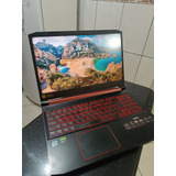 Acer Nitro 5 An515-54 I5-9300h 16 Ram 1tb Gtx 1650 