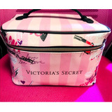 Victorias Secret Cometiquera