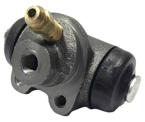 Bombin Rueda Trasero Renault 12 / R12 Tl Todos- Im 94301