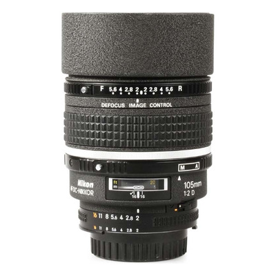 Nikon 105mm | MercadoLivre 📦 Nikon 105mm | MercadoLivre 📦