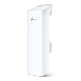 Antena Exterior Tp Link Cpe510 5ghz 300 Mbps 15k