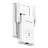 Extensor Wifi 2024, Extensores Wifi 2.4g/5g, Amplificador De