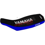 Funda Asiento Yamaha Xtz 125 Antideslizante!