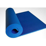 Mat Yoga Pilates 10 Mm. Colchoneta Eva Antideslizante Oferta