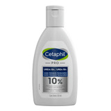 Galderma Cetaphil Pro Ureia 10% Loção Hidratante 120ml