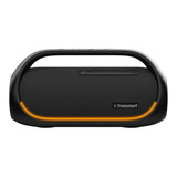 Parlante Bluetooth Tronsmart Bang 60w Calidad Sonido Xtreme3