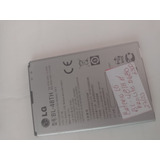 Repuesto LG Pra Prolite D680 )bl-48th)