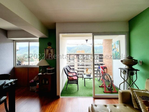 Apartamento En Venta - Boleíta Norte - Ama Szrah - Imagen 3