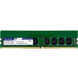 Memoria Ram Para Servidor Timetec 7 Ddr4 2400 Mhz 1 X 16 Gb
