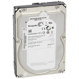 Disco Duro Sata 2tb Readydata 516