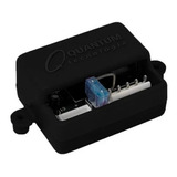 Modulo De Subida Vidro Quantum 2 Portas Universal Qa112