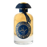 Lattafa Ra'ed Luxe Eau De Parfum 100 Ml Unisex