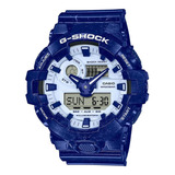 Reloj Unisex Casio Gw-b5600sl-4dr G-shock