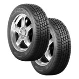 205/75 R15 Tornel Classic 97s