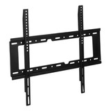 Soporte Para Plasma Led Tv De 32 A 80 Pulgadas Hasta 75kg