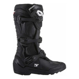 Botas Alpinestars Tech3