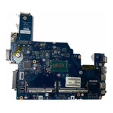 Placa Mãe Acer E5-512 E5-531 E5-571 La-b161p Core I3. Com Nf