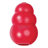 Kong Classic Extra Chica