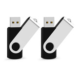 Pack Juanwe 16gb Flash Drive 50pcs