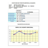 Test De Inteligencia Emocional Baron Automatizado Ilimitado