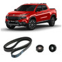 Kit X4 Bulon Rueda Fiat Argo Cronos Mobi Punto Idea  Fiat Stilo