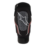 Alpinestars Alps 2 - Codera Para Hombre