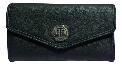 Cartera Tommy Hilfiger Mujer - 69ji536