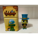 Disney Treasures Exclusive - Jiminy Cricket (grilo Falante)