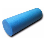 Rodillo Rolo Yoga Pilates Elongacion Foam 45cm