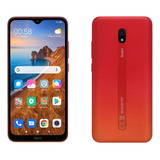 Celular Xiaomi Redmi 8a Usado Impecable.