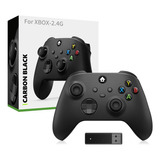 Control Joystick Inalámbrico Para Microsoft Xbox X/s