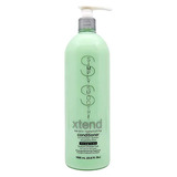 Sustituto De Queratina Simply Smooth Xtend Para Afecciones