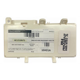 Tarjeta Control Principal  Xpert Batman 8mwtw1612 W11377416