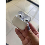 Fone AirPods Apple