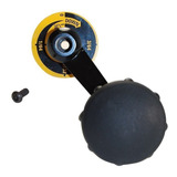 Manivela 429962-04 Para Cepillo Dewalt